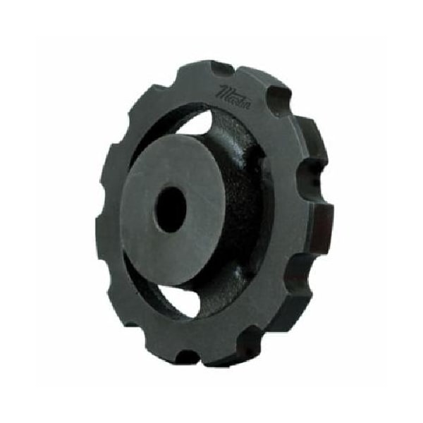Spk 800 Series, 880C12